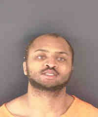 Case Update: January 23, 2023 homicide investigation — Bradenton Police  Department