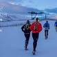 Snow Running Glenshee event image