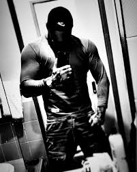 Los 90 😅. Steven Grose Julie Grose Lara Cowell Leah GK