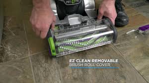Bissell Proheat 2x Revolution Pet Pro Carpet Cleaner 1986 Belt Bissell Commercial Proheat 2x Revolution Pet Pro Carpet Cleaner Long Version 3 Youtube