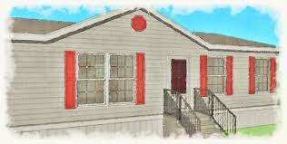Mobile Home Pest Control Buying A Mobile Home Buying A Manufactured Home Manufactured Home