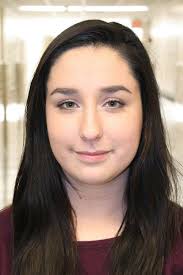 Northeast junior wins investment writing contest