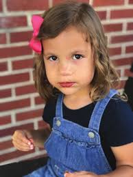 BRIGHT SMILES. BRIGHT FUTURE.