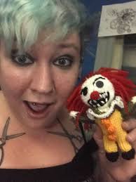 Shelly Willis Thank you 🥰