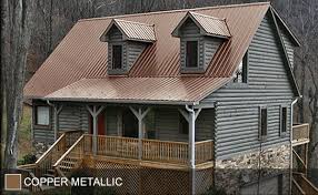 The metal & copper roofing blog by metal roof network offers pictures, commentary and more about metal and copper roofing. 17 Copper Roof Ideas Copper Roof Metal Roof Copper Metal Roof