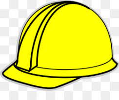 Cowboy hat drawing dessin animé animaatio, hat, hat, cowboy hat, cartoon png. Construction Hat Png Yellow Construction Hat Construction Hat Outline Construction Hat Template Construction Hat Clip Cartoon Construction Hat Construction Hat Craft Construction Hat Drawing Construction Hat Vector Black And White Construction Hat
