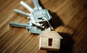Comunque in cima alle preferenze degli italiani vi sono spagna e inghilterra. Mercato Immobiliare Nel Lazio Dove Conviene Comprare Casa Il Quotidiano Del Lazio