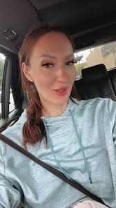 @LisinaEkaterin9s video Tweet