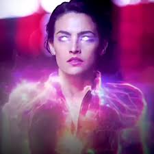 This was ALMOST a scrap b4 i realized that someone as pretty as her should  be appreciated #allegragarcia #allegratheflash #allegragarciaedit #xyzabc  #kaylacompton #fyp #foryou #makemefamouse #kavish3x ...