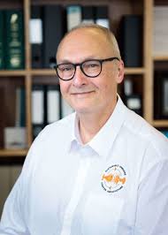 Meet the Team at Onshore Lobster Aquaculture