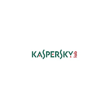 Kaspersky Lab Kl4536xaefr Licencia Y Actualizacion De Software 5 9 Licencia S Renovacion Plurilingue Crazy Computer