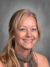 St. Joseph High School