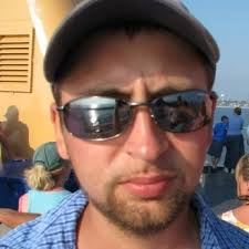 ColoCrossing really expanding and doing cool stuff up in Buffalo, NY.