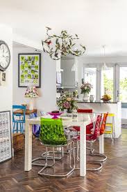 Epingle Sur Apartments Inspiration