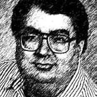 The Sacred Diary of Adrian Plass Aged 37 3/4 by Adrian Plass