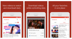 There's a reason why it's hard to find out how to download youtube videos. Youtube Go Allows Video Download And Share On Beta Version