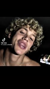 Izaiah Schmidt Goddamn