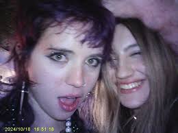 ciara (@shaloha26) • Instagram photos and videos