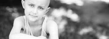 West Michigan Chapter