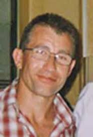 Jean-Louis LUCAS (VILLOTRAN, ENGHIEN LES BAINS)