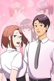 To be a reader manga is very interesting and exciting. Collapse Rewind Toomics