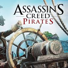 Juega al primer juego de acción rpg de la aclamada serie assassin's creed. Descargar Assassin S Creed Pirates Gratis Para Android Mob Org