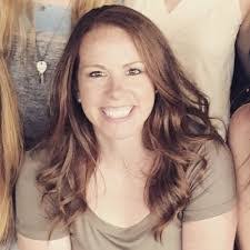 Amanda Plunkett's Instagram, Twitter & Facebook