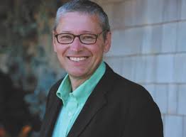 Principles of Economics, 7th ed.