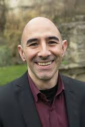 A NEW MASTER 1 FAREWELL TO SIR DRUMMOND BONE 4