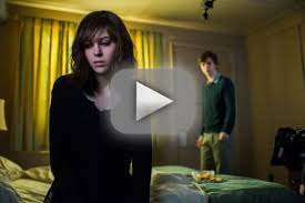 Vidnode hls fe streamango hls. Bates Motel Season 3 Episode 9 Review Crazy Tv Fanatic