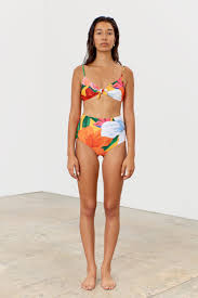 Here offers a fantastic collection of australian swimwear , variety of styles, colors to suit you. 15 Sustainable Swimwear Brands For Every Body And Budget