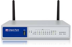 check point 1180 appliance checkfirewalls com