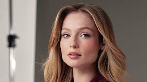 Find Me in Paris (TV Series 2018–2020)