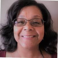 Larry Mayfield Email & Phone Number