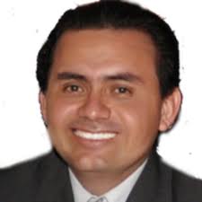 Ivan Deras's Instagram, Twitter & Facebook