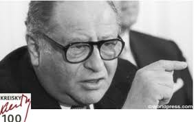 Johanna Patscheider aus Landeck