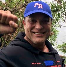 Osvaldo Rios Puerto Rico...