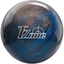 All you need is a high resolution graphic of your image or you can simply let us know what you are looking for and our art team can do the rest. Brunswick Bowling Products
