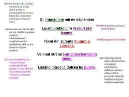 Par unghie cap ficat picior tapla deget. Tudor Arghezi Ion N Teodorescu Testament Prezentaciya Onlajn