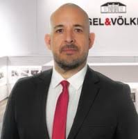 100+ "Berriel" profiles