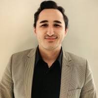 800+ Profile mit dem Suchbegriff „Arica“