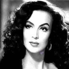 Find the perfect maria felix stock photos and editorial news pictures from getty images. Maria Felix Diva Consagrada Facebook