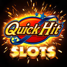 We did not find results for: Quick Hit Casino Slots Free Slot Machines Games Apk Mod Data