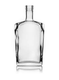 Wholesale Glass Liquor Bottles Burch Bottle Packaging Inc Glass Liquor Bottles Glass Flask Bottle Flask Bottle
