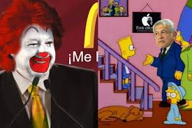 Check spelling or type a new query. Memes En 3 2 1 No Le Perdonan A Morena Plagio A Apple 24 Horas