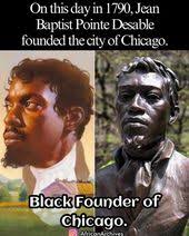 Janet Mayes (janetwilliamsscottmayes)