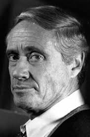 Mel Ferrer, 90, film actor, director and producer