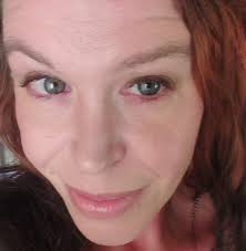 What gym in Springfield has a pool and stairmill for weight loss?