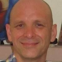 2300+ "Aceves Aceves" profiles