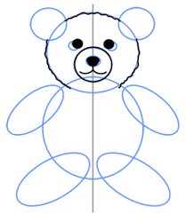 Pin On Drawing